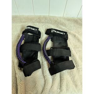 Bartact Grab Handles